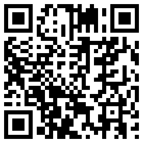 QR code for this page Pacifica,California