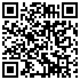 QR code for this page Packwood,Iowa