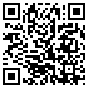 QR code for this page Pacolet,South carolina