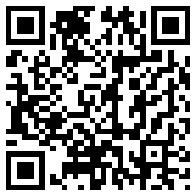 QR code for this page Paddock-lake,Wisconsin