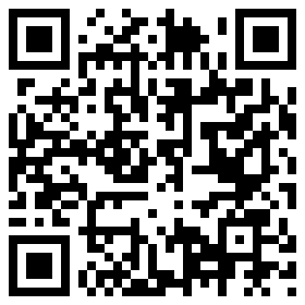 QR code for this page Paden,Mississippi