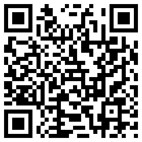 QR code for this page Paden,Oklahoma