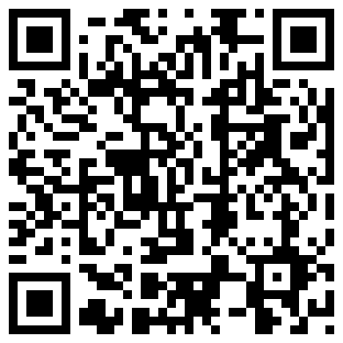 QR code for this page Paden-city,West virginia