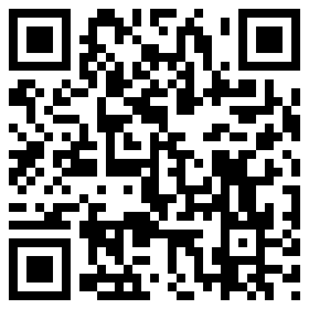 QR code for this page Padroni,Colarado