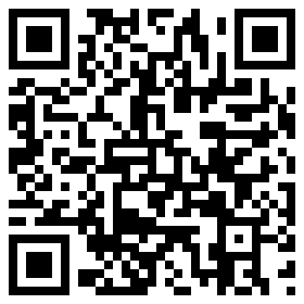 QR code for this page Paducah,Kentucky