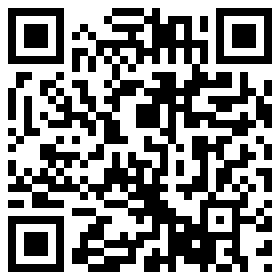 QR code for this page Paducah,Texas