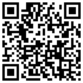 QR code for this page Page,Arizona