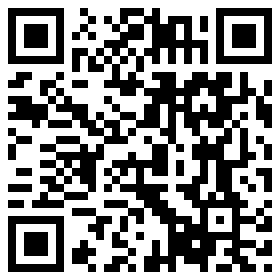QR code for this page Page,Nebraska