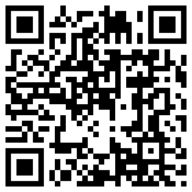 QR code for this page Page,North dakota