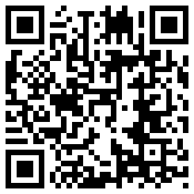 QR code for this page Page-park,Florida