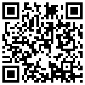 QR code for this page Pagedale,Missouri