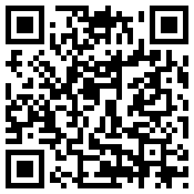 QR code for this page Pageland,South carolina