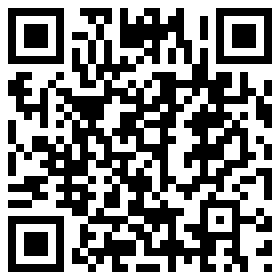 QR code for this page Pagosa-springs,Colarado