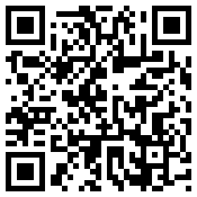QR code for this page Paguate,New mexico