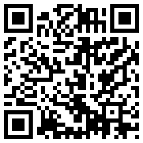 QR code for this page Pahala,Hawaii