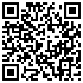 QR code for this page Pahoa,Hawaii