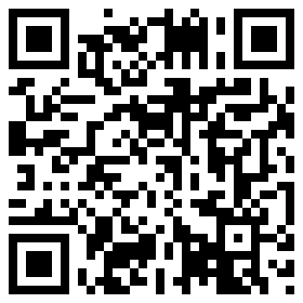 QR code for this page Pahokee,Florida