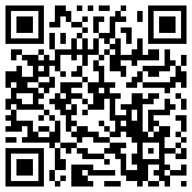 QR code for this page Pahrump,Nevada