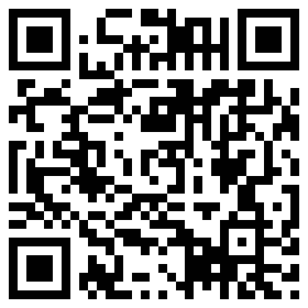 QR code for this page Paia,Hawaii