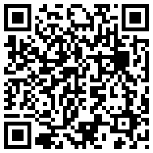 QR code for this page Paincourtville,Louisiana