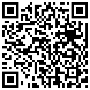 QR code for this page Paine-field-lake-stickney,Washington