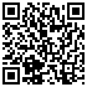 QR code for this page Painesville,Ohio