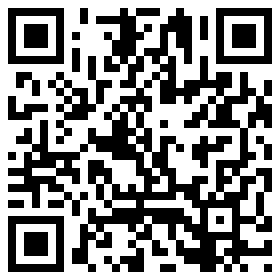 QR code for this page Paint,Pennsylvania