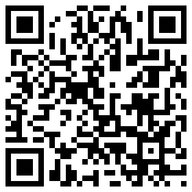 QR code for this page Paint-rock,Alabama