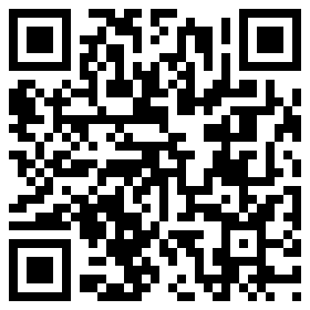QR code for this page Paint-rock,Texas