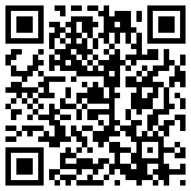 QR code for this page Painted-post,New york