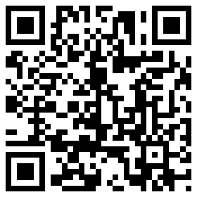 QR code for this page Painter,Virginia