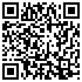 QR code for this page Paintsville,Kentucky