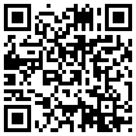 QR code for this page Paisley,Florida
