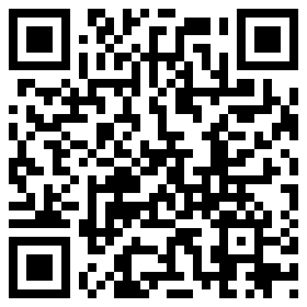 QR code for this page Paisley,Oregon