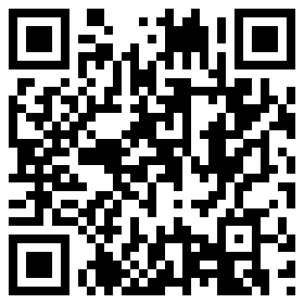 QR code for this page Pajaro,California
