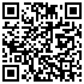 QR code for this page Pajonal,Puerto rico
