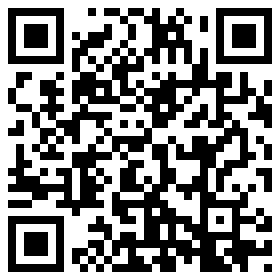QR code for this page Pakala-village,Hawaii
