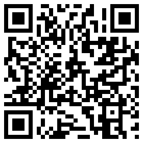 QR code for this page Palacios,Texas