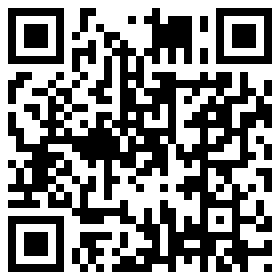 QR code for this page Palatine,Illinois