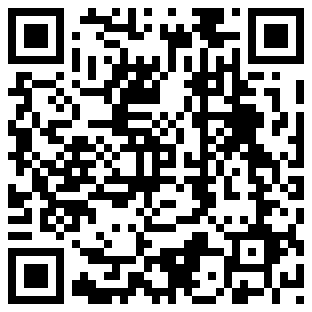 QR code for this page Palatine-bridge,New york