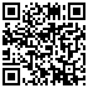 QR code for this page Palatka,Florida