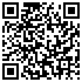 QR code for this page Palco,Kansas