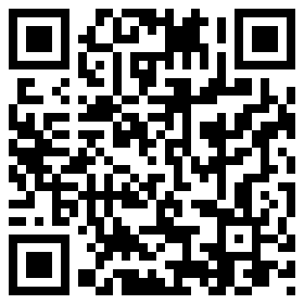 QR code for this page Palenville,New york