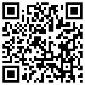 QR code for this page Palermo,California
