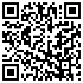 QR code for this page Palermo,North dakota