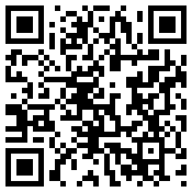 QR code for this page Palestine,Arkansas