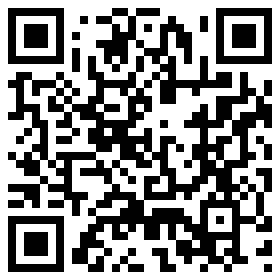 QR code for this page Palestine,Illinois