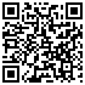 QR code for this page Palestine,Ohio