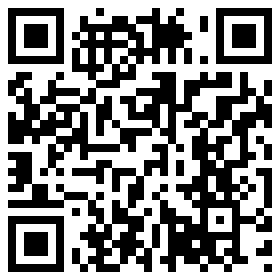 QR code for this page Palestine,Texas