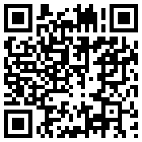 QR code for this page Palisade,Colarado